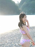 No.122 Rino Sashihara 指原莉乃 WPB-net(52)