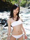 No.122 Rino Sashihara 指原莉乃 WPB-net(73)