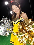 日本美女拉拉队　[wpb]-net No.131 SKE48(12)