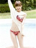 篠田麻里子 スペシャル写真集 [WPB-net] No.134(104)
