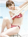篠田麻里子 スペシャル写真集 [WPB-net] No.134(108)