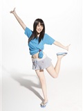 日本高青性感美女　[WPB-net] No.135 SKE48(1)