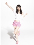日本高青性感美女　[WPB-net] No.135 SKE48(17)