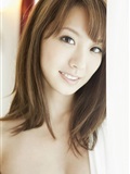 山本梓 Azusa Yamamoto [YS Web] Vol.388(62)