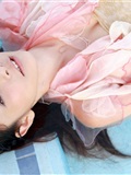 Vol.389 杉原杏璃 Anri Sugihara [YSWeb](25)