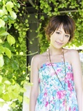 平野綾 Aya Hirano [YS Web] Vol.390(21)
