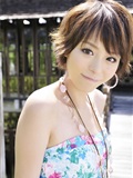 平野綾 Aya Hirano [YS Web] Vol.390(24)