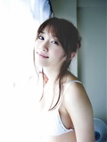 原干恵 Mikie Hara [YS Web] Vol.392(2)