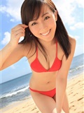 Vol.399 伊藤えみ   11.05.06 [YS-WEB]日本性感美女(49)