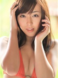 Vol.399 伊藤えみ   11.05.06 [YS-WEB]日本性感美女(64)
