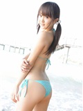 浜田翔子 [Ysweb]日本美女套图 11.06.10 Vol.403(89)