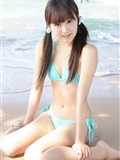 浜田翔子 [Ysweb]日本美女套图 11.06.10 Vol.403(94)