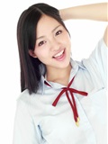 日本美女套图『乙女学院』Shizuka [Ysweb] [06-17] Vol.404(6)