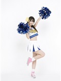 [YS Web] Vol.405 AKB48『フレフレニッポン！』(28)