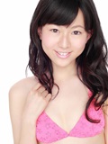 千葉夏実　[YS Web] Vol.415 Chiba Natsumi 日本性感美女图片(26)