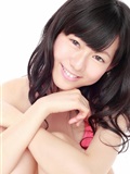 千葉夏実　[YS Web] Vol.415 Chiba Natsumi 日本性感美女图片(33)