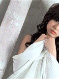 No-014-No-015 小音 天使摄影(42)