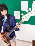 日本cosplay美女套图　NECOCO-AfterSchool(1)(62)