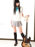 日本cosplay美女套图　NECOCO-AfterSchool(1)(50)