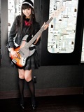 日本cosplay美女套图　NECOCO-AfterSchool(1)(28)