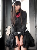 日本cosplay美女套图　NECOCO-AfterSchool(1)(24)