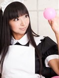 日本cosplay美女套图　NECOCO-AfterSchool(2)(87)