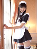 日本cosplay美女套图　NECOCO-AfterSchool(2)(79)
