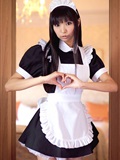 日本cosplay美女套图　NECOCO-AfterSchool(2)(78)