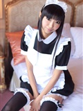 日本cosplay美女套图　NECOCO-AfterSchool(2)(73)