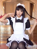 日本cosplay美女套图　NECOCO-AfterSchool(2)(71)