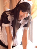 日本cosplay美女套图　NECOCO-AfterSchool(2)(70)