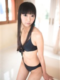 日本cosplay美女套图　NECOCO-AfterSchool(2)(55)