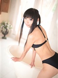 日本cosplay美女套图　NECOCO-AfterSchool(2)(53)