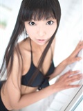 日本cosplay美女套图　NECOCO-AfterSchool(2)(51)