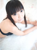 日本cosplay美女套图　NECOCO-AfterSchool(2)(45)