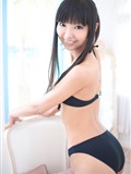 日本cosplay美女套图　NECOCO-AfterSchool(2)(44)
