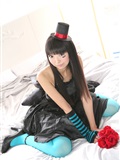 日本cosplay美女套图　NECOCO-AfterSchool(2)(31)