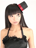 日本cosplay美女套图　NECOCO-AfterSchool(2)(2)