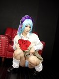 cosplay美女套图 [SnowFleaks(六花)] C78(14)