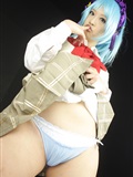 cosplay美女套图 [SnowFleaks(六花)] C78(20)