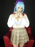 cosplay美女套图 [SnowFleaks(六花)] C78(27)