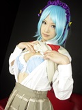 cosplay美女套图 [SnowFleaks(六花)] C78(28)