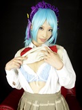 cosplay美女套图 [SnowFleaks(六花)] C78(29)
