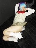 cosplay美女套图 [SnowFleaks(六花)] C78(34)