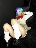 cosplay美女套图 [SnowFleaks(六花)] C78(35)