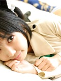 cosplay美女套图 c75(3) 日本游戏美女扮相写真(60)