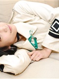 c75(4) cosplay美女套图 日本游戏美女扮相写真(39)