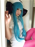 c78性感套图 cosplay日本美女套图(14)