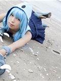 cosplay美女套图 麻倉かな 多体位写真套图(62)