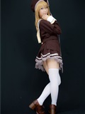 楓帳 -かえでちょう cosplay套图 (C79) (1)(4)